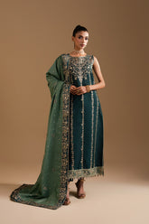 Afsanay'25 By Zariya ( AZIN - ZB50038 )